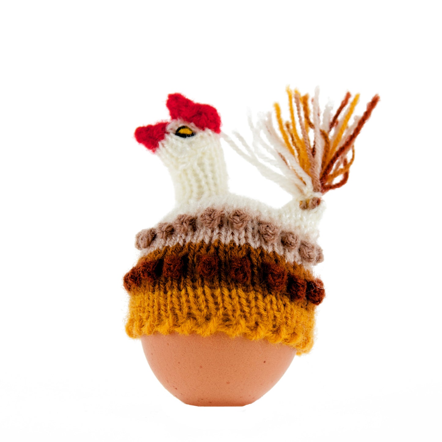 Eiwarmer kip